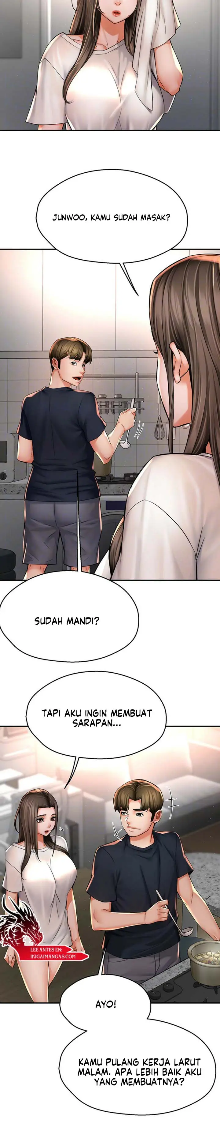 image-komik-yogurt-delivery-lady-chapter-76-3/16