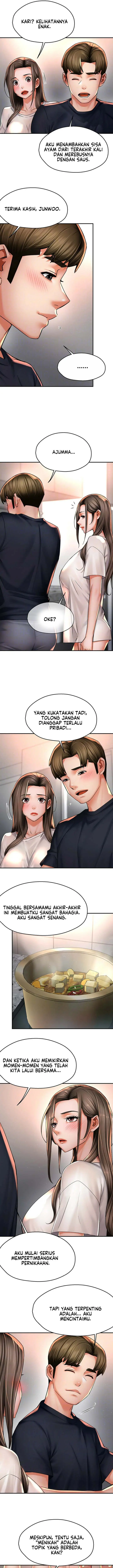 image-komik-yogurt-delivery-lady-chapter-76-4/16
