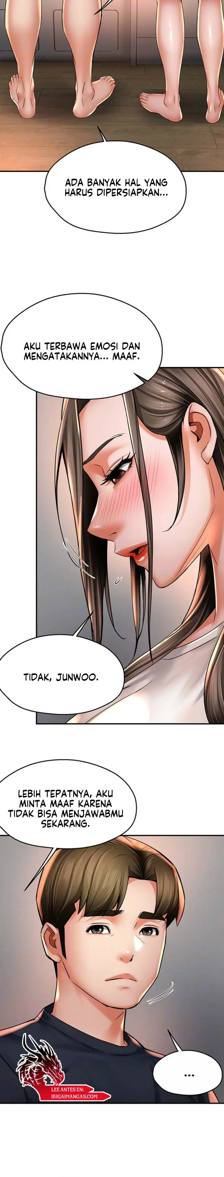 image-komik-yogurt-delivery-lady-chapter-76-5/16