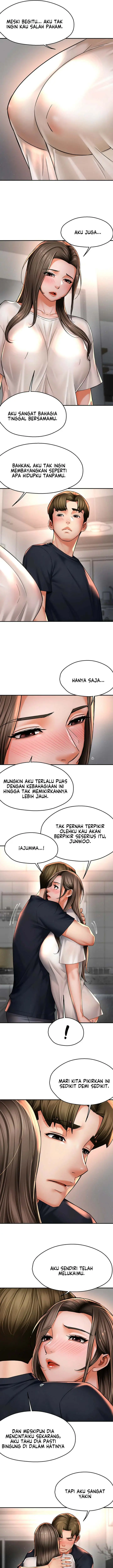 image-komik-yogurt-delivery-lady-chapter-76-6/16