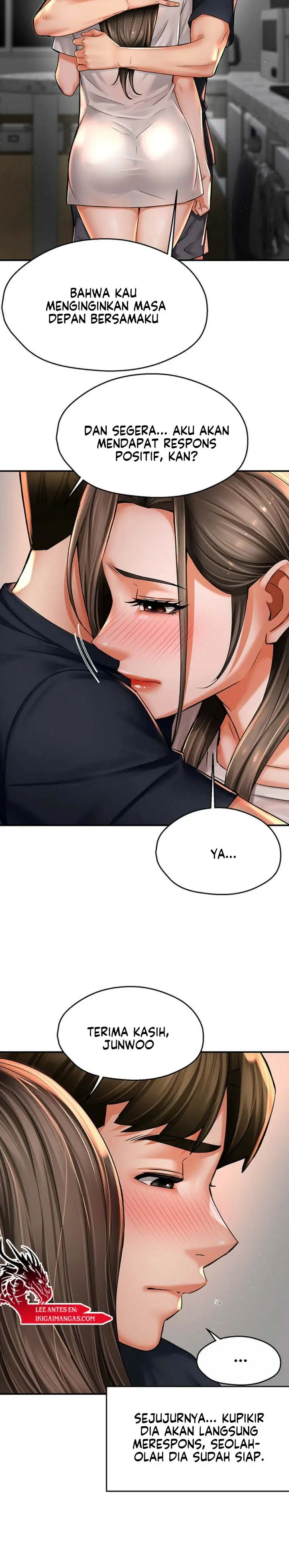 image-komik-yogurt-delivery-lady-chapter-76-7/16