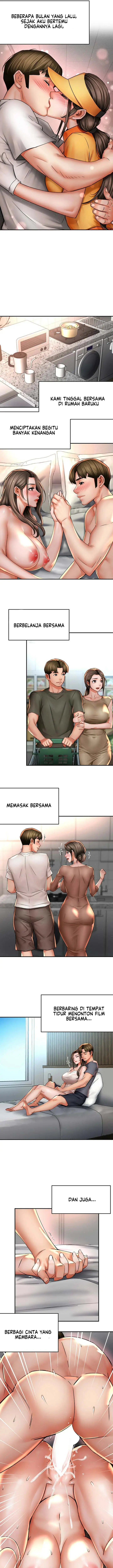 image-komik-yogurt-delivery-lady-chapter-76-8/16