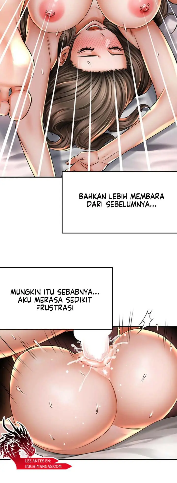 image-komik-yogurt-delivery-lady-chapter-76-9/16