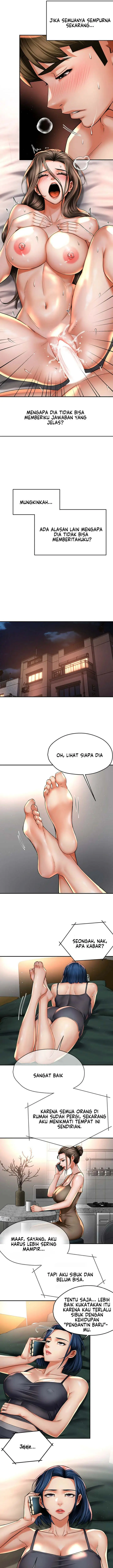 image-komik-yogurt-delivery-lady-chapter-76-10/16