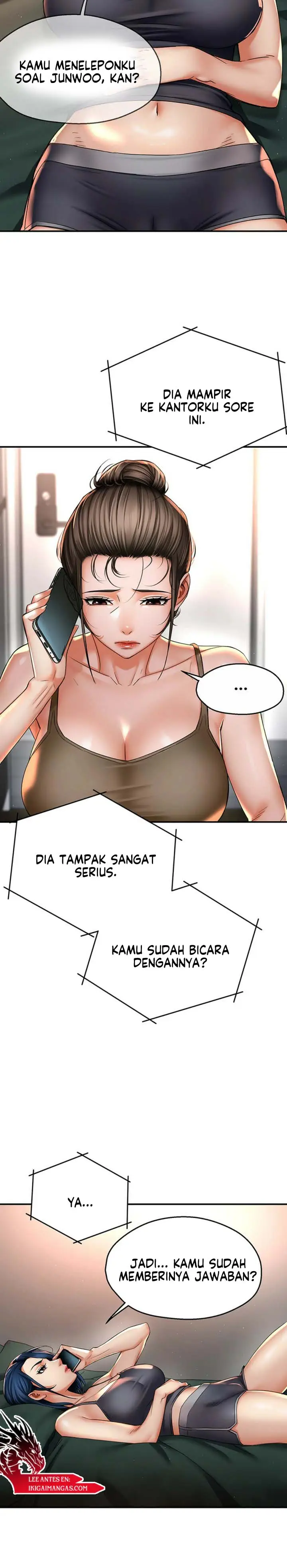 image-komik-yogurt-delivery-lady-chapter-76-11/16