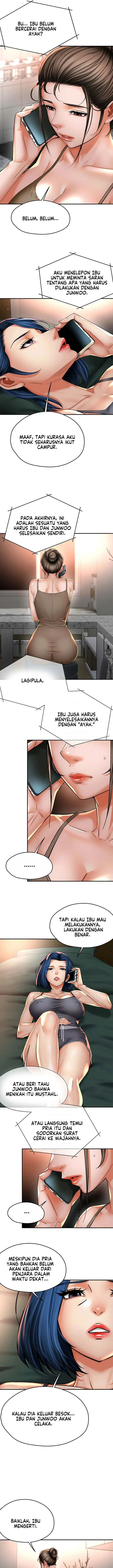 image-komik-yogurt-delivery-lady-chapter-76-12/16