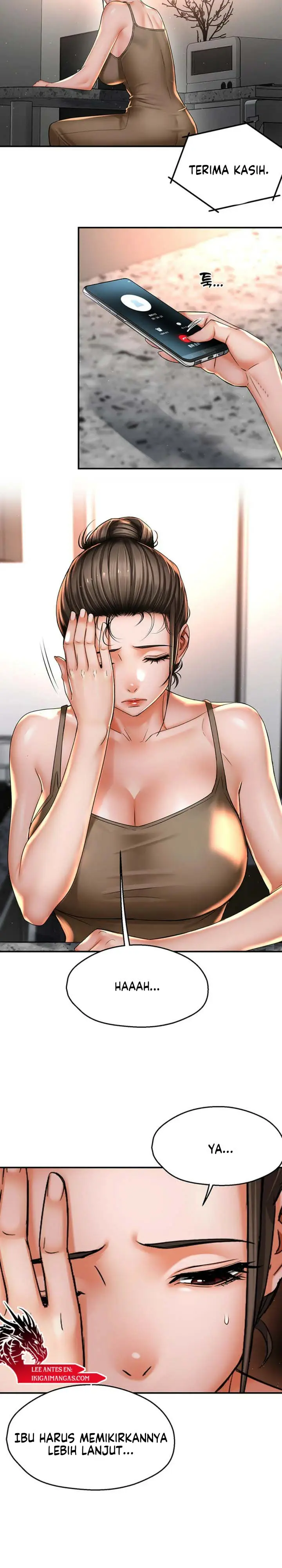 image-komik-yogurt-delivery-lady-chapter-76-13/16