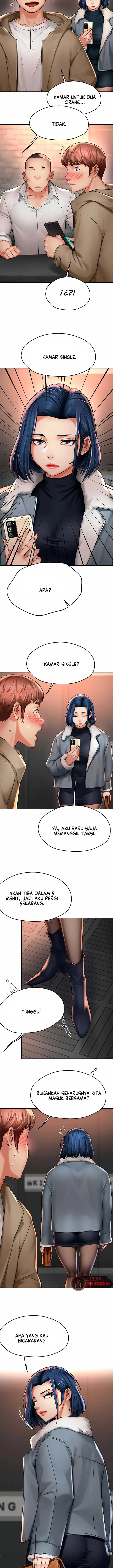 image-komik-yogurt-delivery-lady-chapter-77-8/12