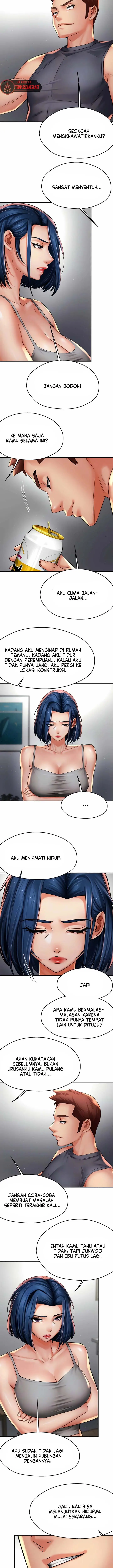image-komik-yogurt-delivery-lady-chapter-78-3/13