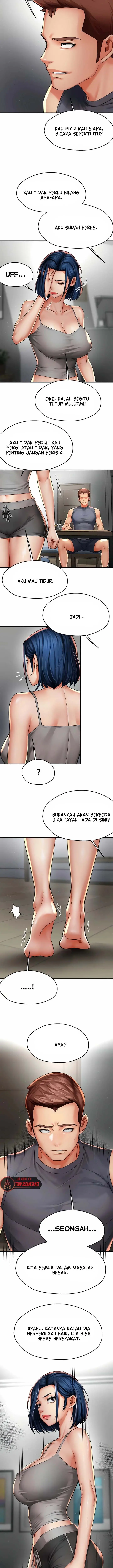 image-komik-yogurt-delivery-lady-chapter-78-5/13