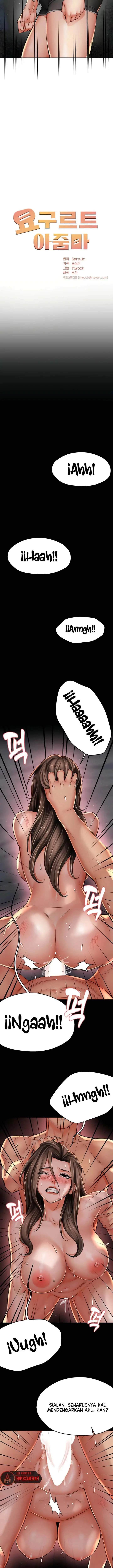 image-komik-yogurt-delivery-lady-chapter-78-6/13
