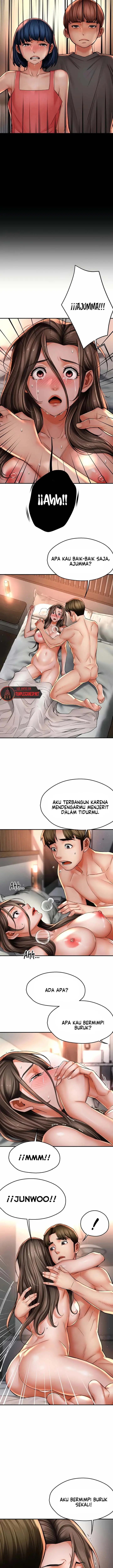 image-komik-yogurt-delivery-lady-chapter-78-8/13