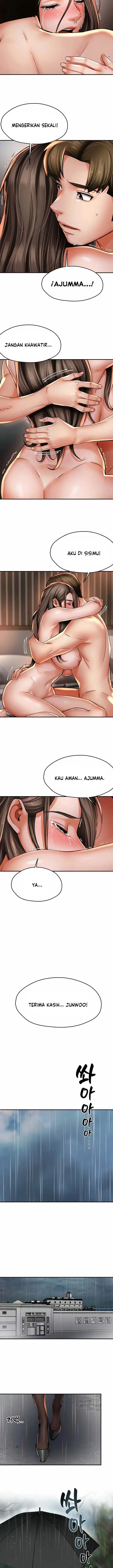 image-komik-yogurt-delivery-lady-chapter-78-9/13