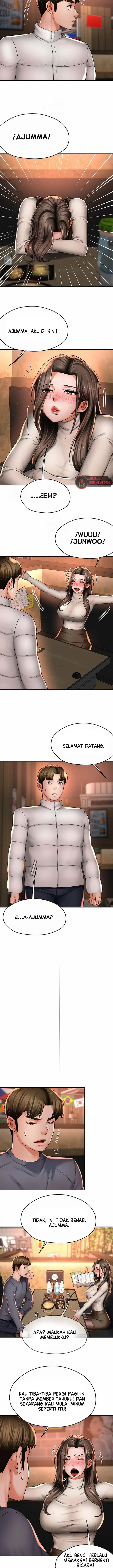 image-komik-yogurt-delivery-lady-chapter-79-8/12