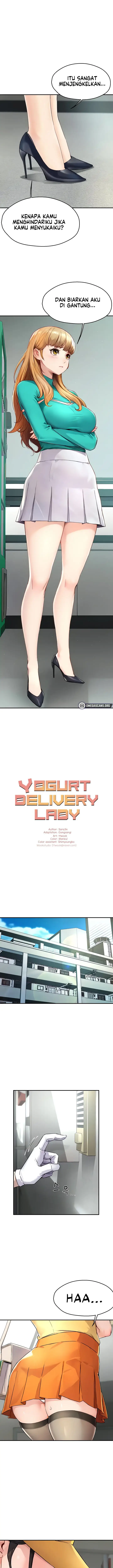 image-komik-yogurt-delivery-lady-chapter-8-2/18
