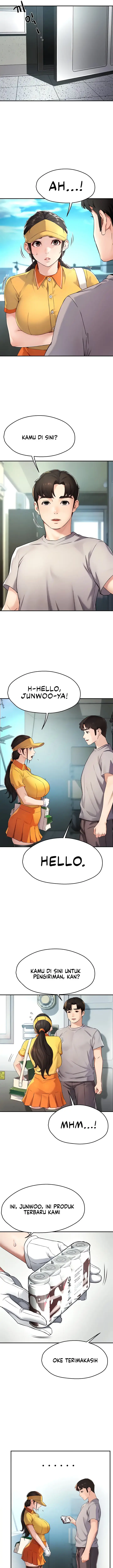 image-komik-yogurt-delivery-lady-chapter-8-4/18