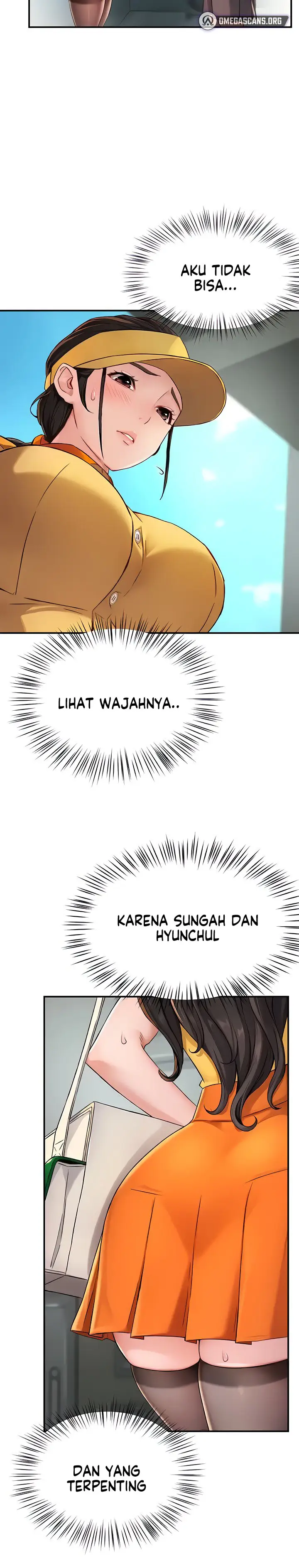 image-komik-yogurt-delivery-lady-chapter-8-5/18