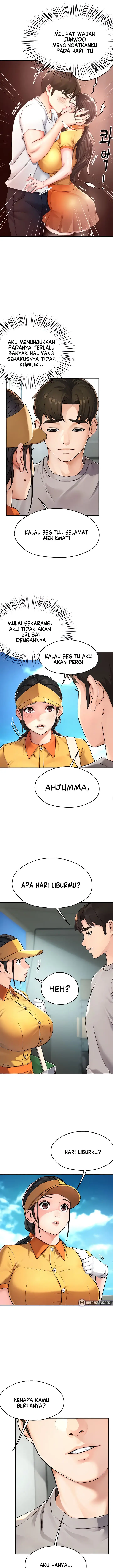 image-komik-yogurt-delivery-lady-chapter-8-6/18