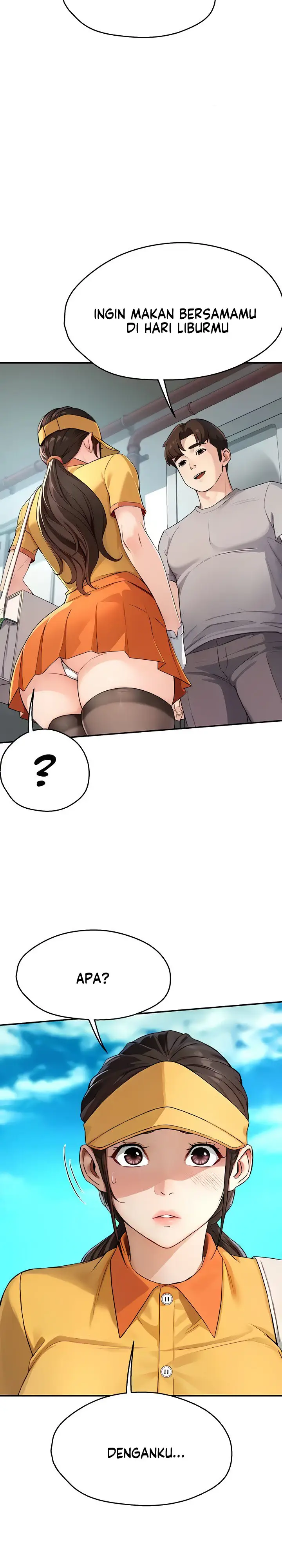 image-komik-yogurt-delivery-lady-chapter-8-7/18