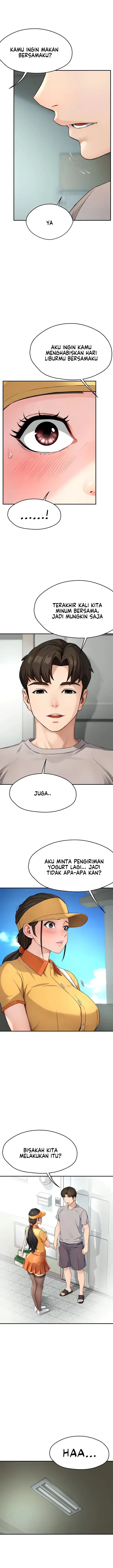 image-komik-yogurt-delivery-lady-chapter-8-8/18