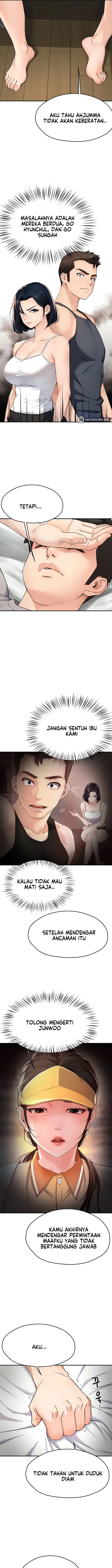 image-komik-yogurt-delivery-lady-chapter-8-10/18