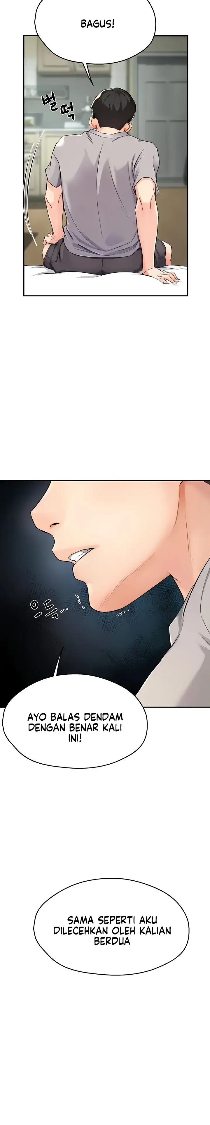 image-komik-yogurt-delivery-lady-chapter-8-11/18