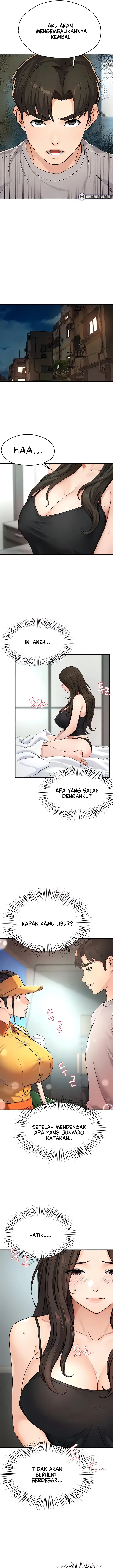 image-komik-yogurt-delivery-lady-chapter-8-12/18