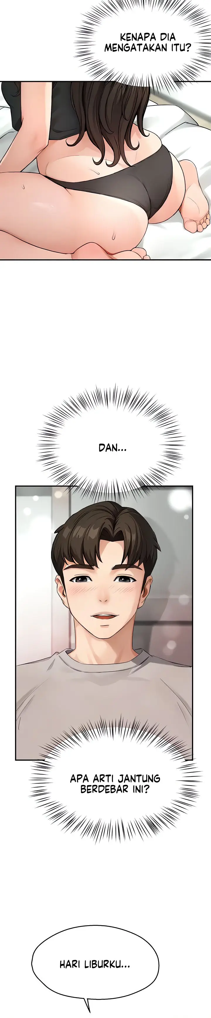 image-komik-yogurt-delivery-lady-chapter-8-13/18