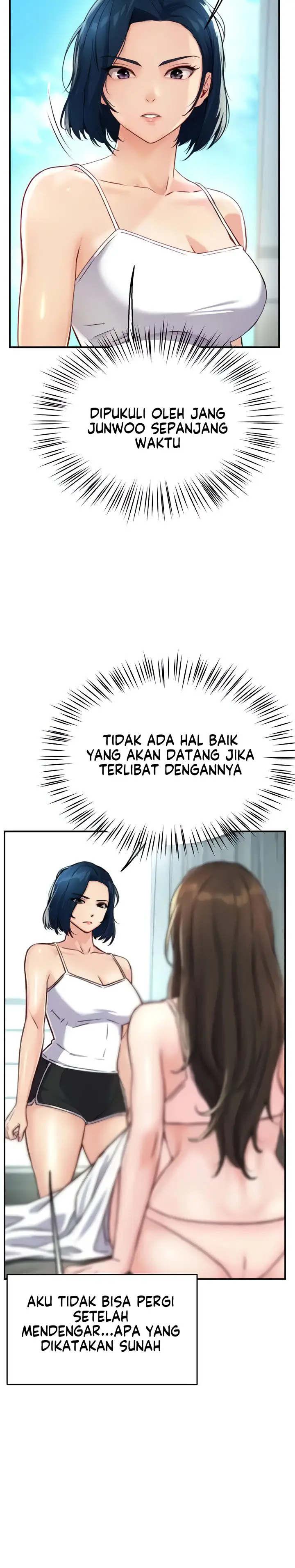 image-komik-yogurt-delivery-lady-chapter-8-15/18