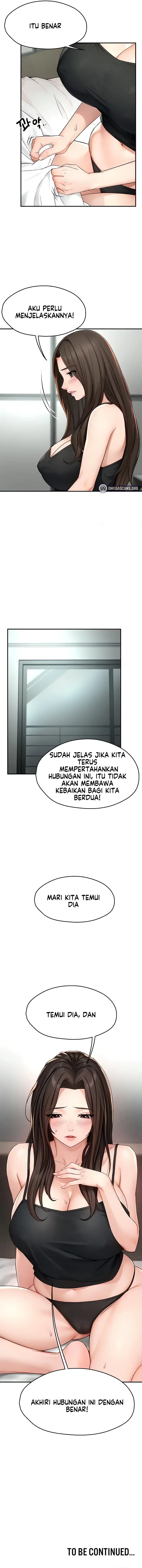 image-komik-yogurt-delivery-lady-chapter-8-16/18