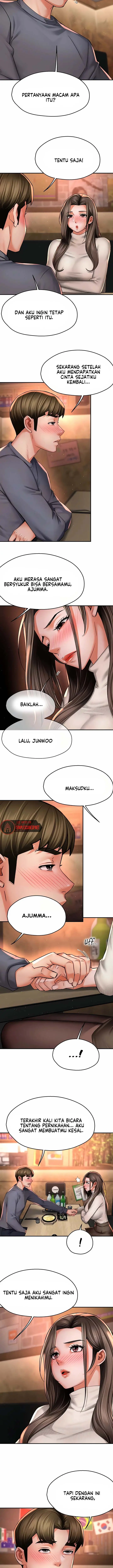 image-komik-yogurt-delivery-lady-chapter-80-3/12