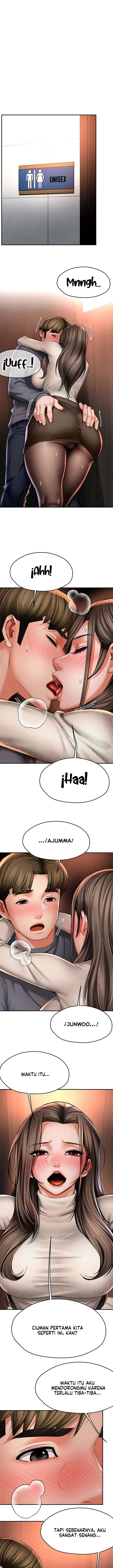 image-komik-yogurt-delivery-lady-chapter-80-5/12