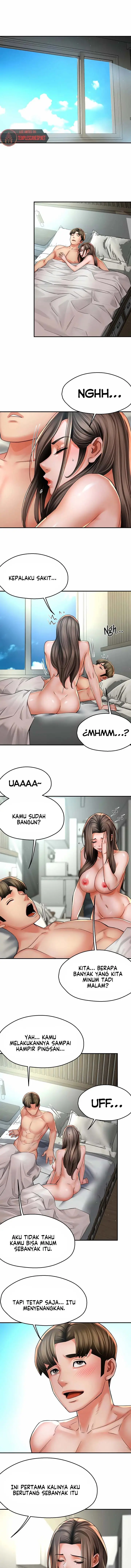 image-komik-yogurt-delivery-lady-chapter-81-2/12
