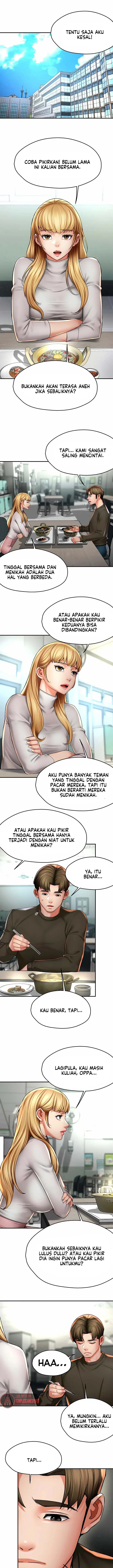image-komik-yogurt-delivery-lady-chapter-81-5/12