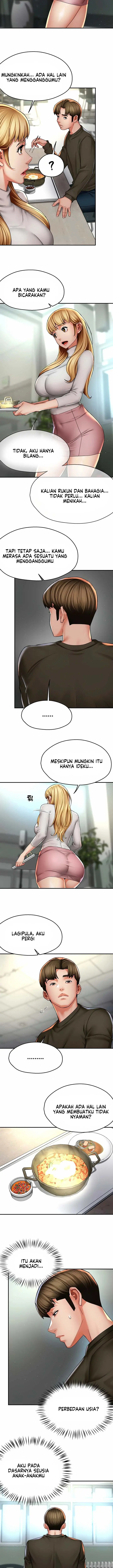image-komik-yogurt-delivery-lady-chapter-81-7/12