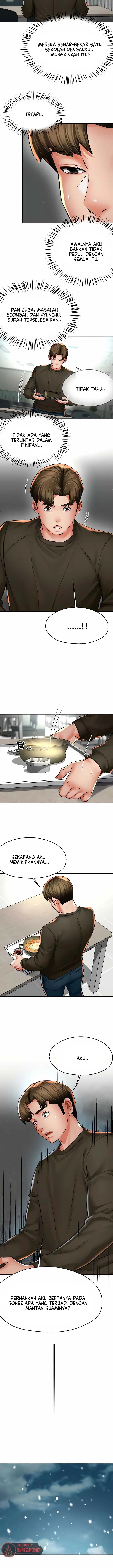 image-komik-yogurt-delivery-lady-chapter-81-8/12