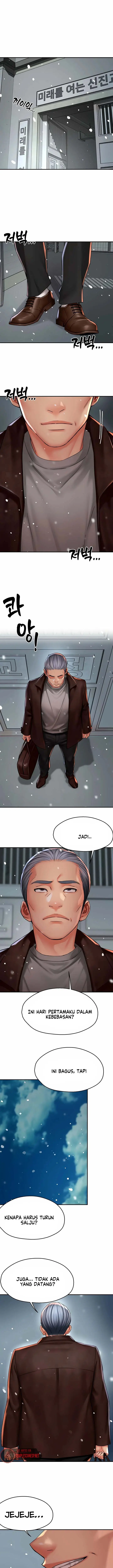 image-komik-yogurt-delivery-lady-chapter-81-9/12