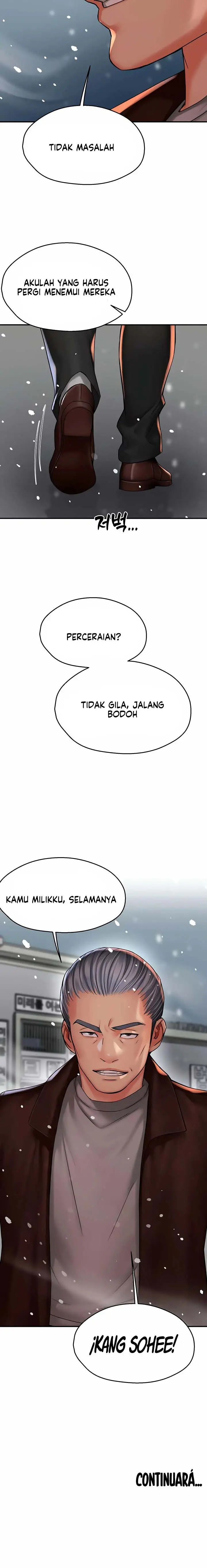 image-komik-yogurt-delivery-lady-chapter-81-10/12