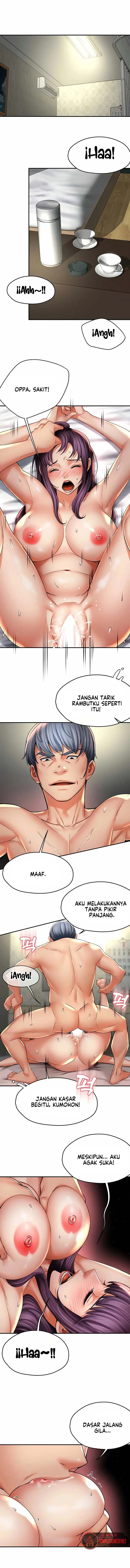 image-komik-yogurt-delivery-lady-chapter-82-2/13