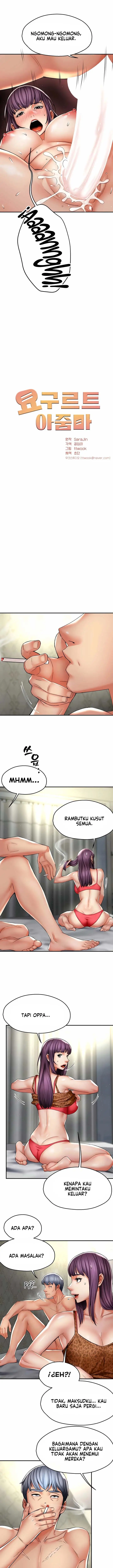 image-komik-yogurt-delivery-lady-chapter-82-3/13