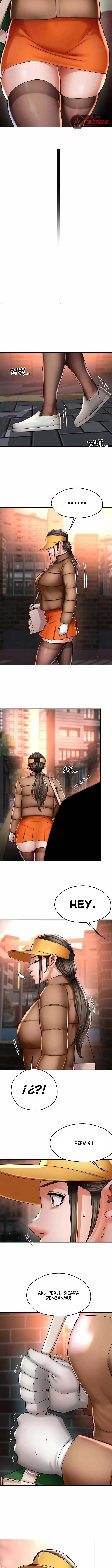 image-komik-yogurt-delivery-lady-chapter-82-6/13