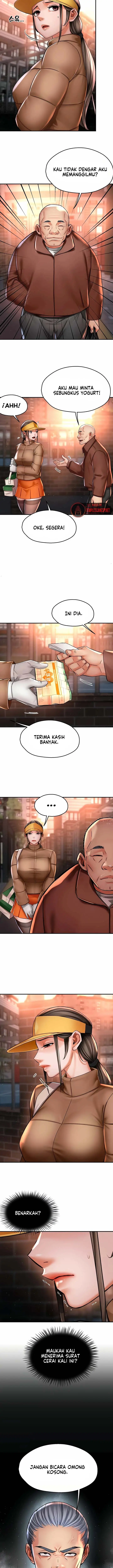 image-komik-yogurt-delivery-lady-chapter-82-7/13