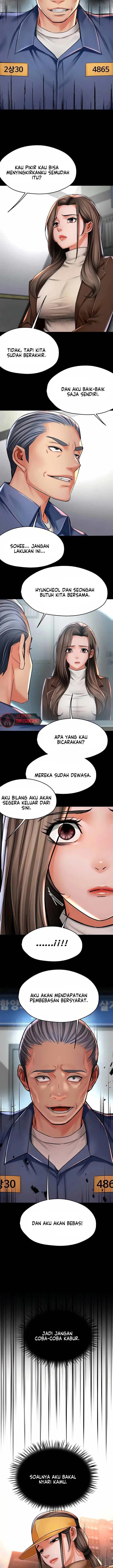 image-komik-yogurt-delivery-lady-chapter-82-8/13