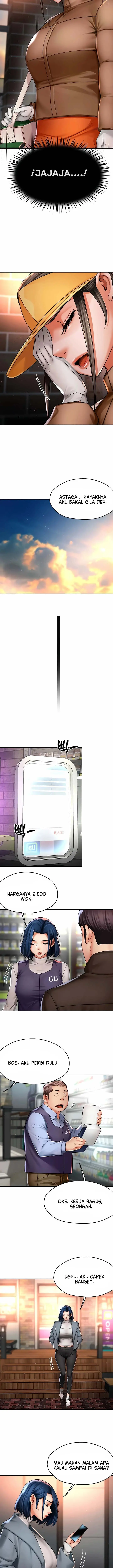 image-komik-yogurt-delivery-lady-chapter-82-9/13