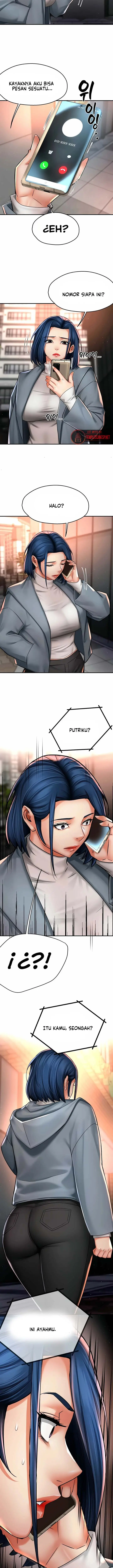 image-komik-yogurt-delivery-lady-chapter-82-10/13