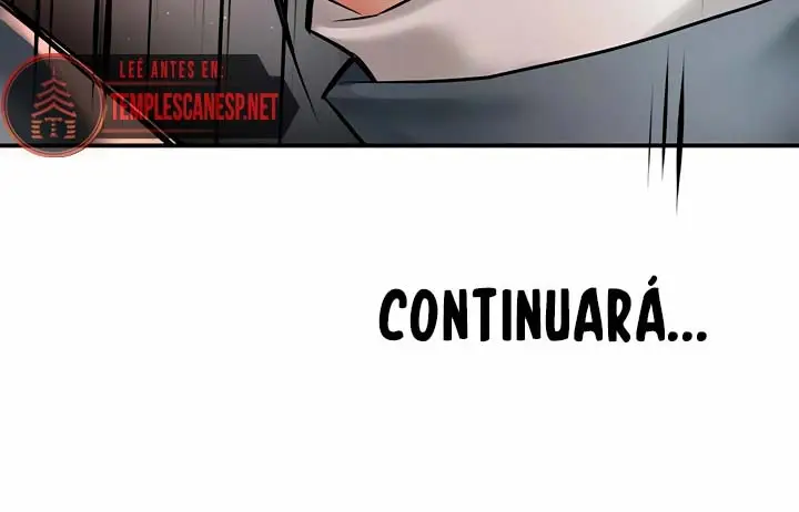 image-komik-yogurt-delivery-lady-chapter-82-11/13