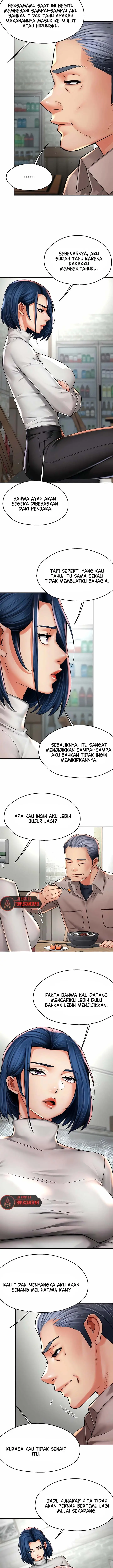 image-komik-yogurt-delivery-lady-chapter-83-3/13