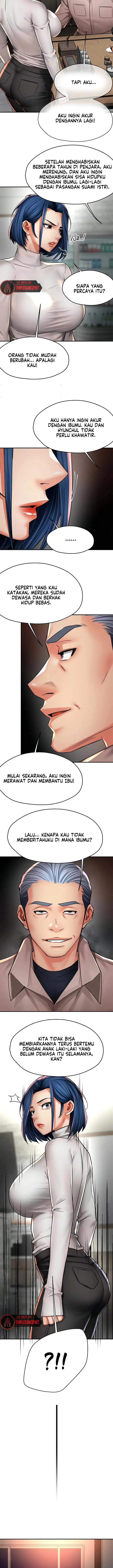 image-komik-yogurt-delivery-lady-chapter-83-6/13