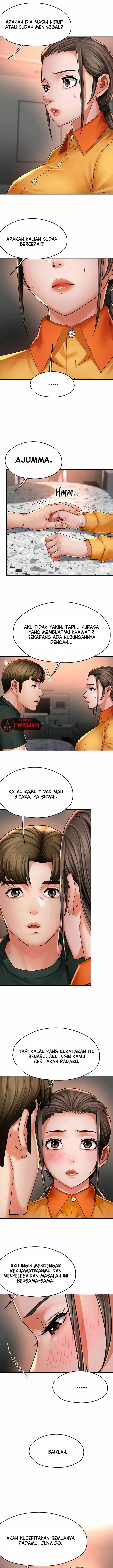 image-komik-yogurt-delivery-lady-chapter-83-10/13