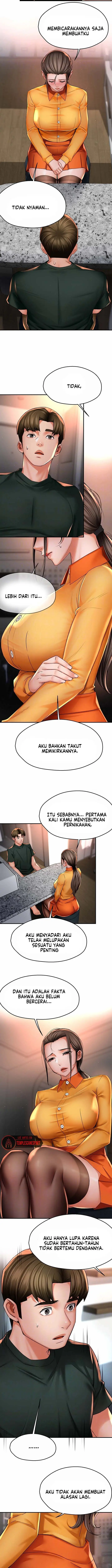 image-komik-yogurt-delivery-lady-chapter-84-3/13